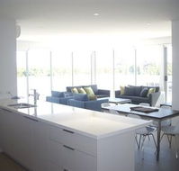 Best Western Plus The Tudor-Box Hill - Surfers Gold Coast