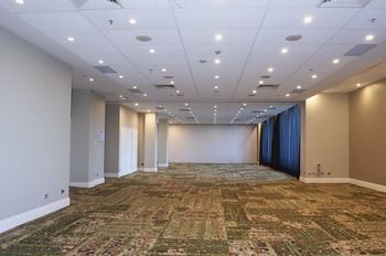 Waldorf Parramatta Apartment Hotel - Surfers Gold Coast 36