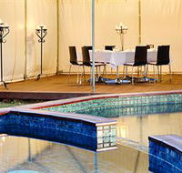 Best Western Plus Buckingham International - Surfers Gold Coast