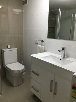 Waldorf The Entrance Serviced Apartments - Surfers Gold Coast 12