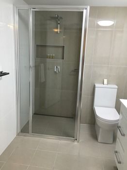 Waldorf The Entrance Serviced Apartments - Surfers Gold Coast 13
