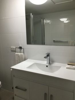 Waldorf The Entrance Serviced Apartments - Surfers Gold Coast 15