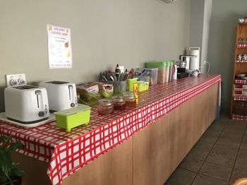 Waldorf The Entrance Serviced Apartments - Surfers Gold Coast 19