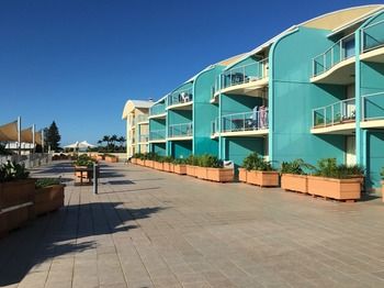 Waldorf The Entrance Serviced Apartments - Surfers Gold Coast 20