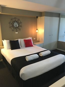 Waldorf The Entrance Serviced Apartments - Surfers Gold Coast 22