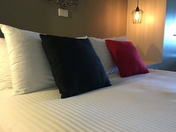 Waldorf The Entrance Serviced Apartments - Surfers Gold Coast 25
