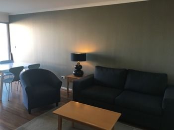 Waldorf The Entrance Serviced Apartments - Surfers Gold Coast 28