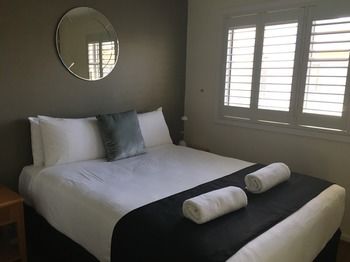 Waldorf The Entrance Serviced Apartments - Surfers Gold Coast 29