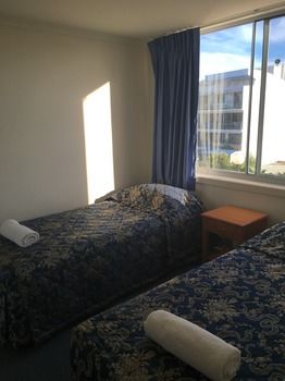 Waldorf The Entrance Serviced Apartments - Surfers Gold Coast 30