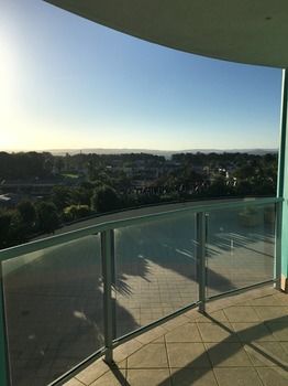 Waldorf The Entrance Serviced Apartments - Surfers Gold Coast 34