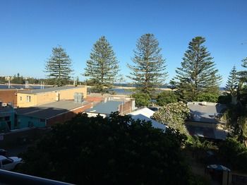 Waldorf The Entrance Serviced Apartments - Surfers Gold Coast 35