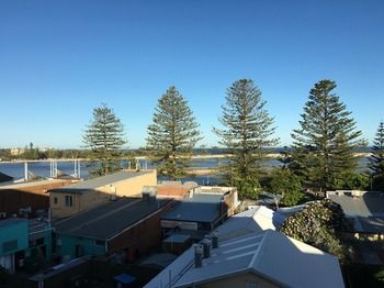 Waldorf The Entrance Serviced Apartments - Surfers Gold Coast 37