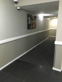 Waldorf The Entrance Serviced Apartments - Surfers Gold Coast 38
