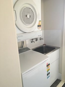 Waldorf The Entrance Serviced Apartments - Surfers Gold Coast 41