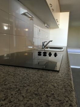 Waldorf The Entrance Serviced Apartments - Surfers Gold Coast 45