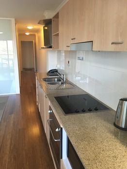 Waldorf The Entrance Serviced Apartments - Surfers Gold Coast 49