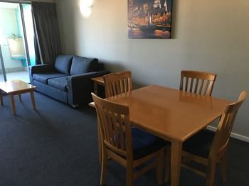 Waldorf The Entrance Serviced Apartments - Surfers Gold Coast 52