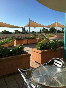 Waldorf The Entrance Serviced Apartments - Surfers Gold Coast 60