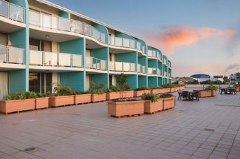 Waldorf The Entrance Serviced Apartments - Surfers Gold Coast 63