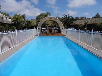 Ultimate Apartments Bondi Beach - Surfers Gold Coast 19