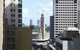 Ibis Sydney World Square - thumb 11