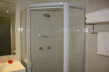 Ibis Sydney World Square - Surfers Gold Coast 12