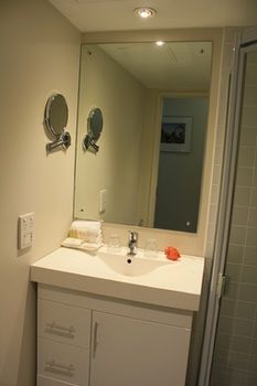 Ibis Sydney World Square - Surfers Gold Coast 13