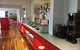 Ibis Sydney World Square - thumb 18
