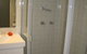 Ibis Sydney World Square - thumb 21