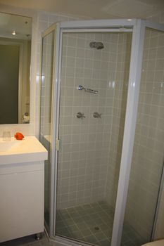 Ibis Sydney World Square - Surfers Gold Coast 21