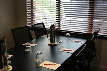 Ibis Sydney World Square - Surfers Gold Coast 25