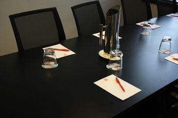 Ibis Sydney World Square - Surfers Gold Coast 26