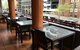 Ibis Sydney World Square - thumb 28