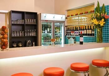 Ibis Sydney World Square - Surfers Gold Coast 32