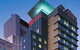Ibis Sydney World Square - thumb 34