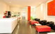 Ibis Sydney World Square - thumb 35