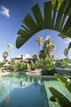 Pullman Magenta Shores Resort - Surfers Gold Coast 3