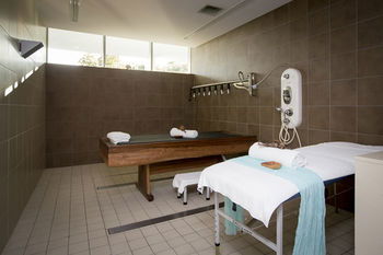 Pullman Magenta Shores Resort - Surfers Gold Coast 4