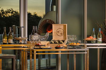 Pullman Magenta Shores Resort - Surfers Gold Coast 5