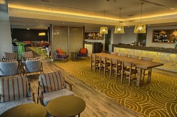 Pullman Magenta Shores Resort - Surfers Gold Coast 7