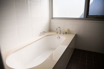Pullman Magenta Shores Resort - Surfers Gold Coast 17