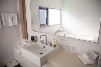 Pullman Magenta Shores Resort - Surfers Gold Coast 18