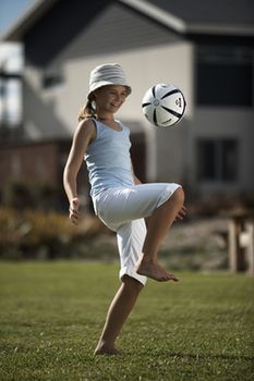 Pullman Magenta Shores Resort - Surfers Gold Coast 27