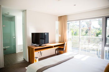 Pullman Magenta Shores Resort - Surfers Gold Coast 29