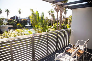 Pullman Magenta Shores Resort - Surfers Gold Coast 30