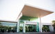 Pullman Magenta Shores Resort - thumb 31