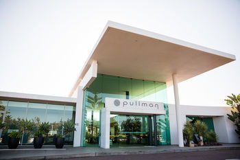 Pullman Magenta Shores Resort - Surfers Gold Coast 31