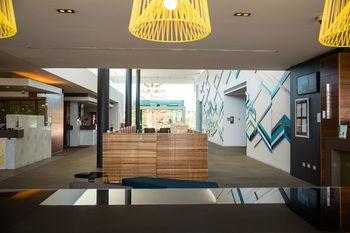 Pullman Magenta Shores Resort - Surfers Gold Coast 32