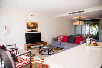 Pullman Magenta Shores Resort - Surfers Gold Coast 34