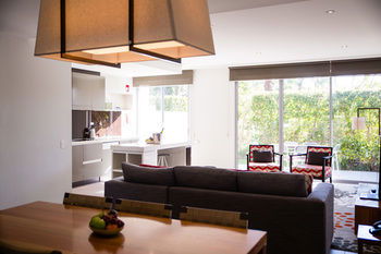 Pullman Magenta Shores Resort - Surfers Gold Coast 35